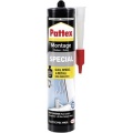 Pattex Montage Spezial hochtransparent 290g Kartusche