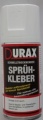 Durax Sprühkleber 150 ml Sprühdose