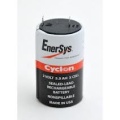 EnerSys Cyclon Startakku rund 2V / 4,5Ah