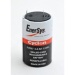 EnerSys Cyclon Startakku rund 2V / 4,5Ah