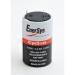 EnerSys Cyclon Startakku rund 2V / 5Ah