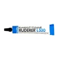 Ruderer Kunststoff-Klebstoff glasklar L 530, 20g Tube