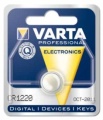 Varta Lithium CR 1220 1er Blister