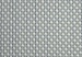 Modax Glasfilamentgewebe 25g/qm 1qm (79x127cm)