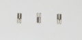 Kahlert Metallstecker NML