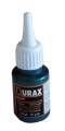 Durax Schraubensicherung hochfest 10ml