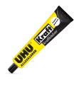 UHU Alleskleber Kraft 125g Tube