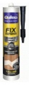 Quilosa Fix Express Montage-Klebstoff 375g