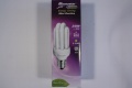 Memostar Economy Mini Quattro 4U 20W E27