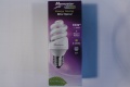 Memostar Economy Mini Spiral 15W E27