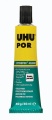 UHU Por 40g Tube