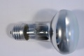 Reflektorlampe R63 60W E27,  Auslaufartikel