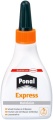 Ponal Holzleim Express 60g Flasche