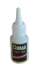 Durax Combi-Filler-Pulver 30g