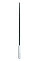 Schubstange M2  Ø 1,7 x 200mm