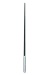 Schubstange M2  Ø 1,7 x 200mm
