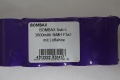 BOMBAX Sub-C 3600mAh NiMH F5x1 mit Lötfahne