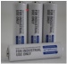 Pana. Ind. AA 1900mAh F2x2 Graupner Empf. Akku mit Buchse