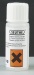 Kahlert Rauchöl 10 ml
