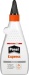 Ponal Holzleim Express 550g Flasche