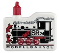 Kahlert Modellbahnöl  SR24 125ml NML