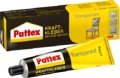 Pattex Transparent 125gTube