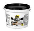 UHU Holzleim Original ohne Lösungsmittel 5kg Eimer