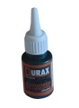 Durax Schraubensicherung mittelfest 10ml