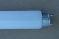 OSRAM Leuchtstoffröhre LT830 36W