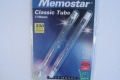 Memostar Classic Tube x 2  300W R7S 118mm