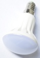 Bombax LED-Spot R50, E14, 5 W, 6500K, 450lm