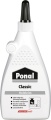 Ponal Holzleim Classic 225g Flasche