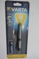 Varta LED  Taschenlampe 16611, Pen, 1x AAA