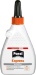 Ponal Holzlein Express 120g Flasche