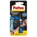 Pattex Alleskleber Ultra Gel 3g Tube