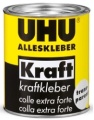 UHU Kontakt Kraftkleber 650g Dose