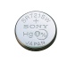 Murata/Sony Uhrenbatterie 362 / SR721SW