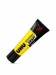 UHU Alleskleber Kraft flex and clean 42g Tube