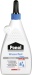 Ponal Holzleim wasserfest Super 3, 225g Flasche
