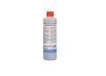 R&G Folientrennmittel PVA 250ml Flasche