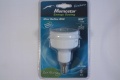 Memostar Sparlampe Mini Reflex R50 7W E14