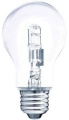 Memostar Halogen Bulb 53W E27