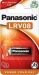 Panasonic Mikro Alkaline LRV08 12V